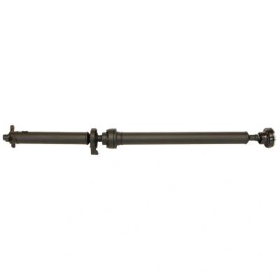 Afbeelding van Febi Bilstein Aandrijfas 174109