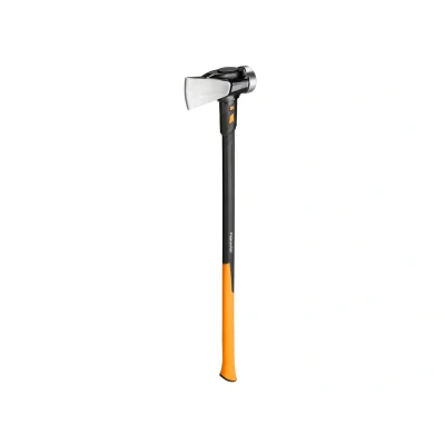 Afbeelding van Fiskars IsoCore Splijthamer XXL