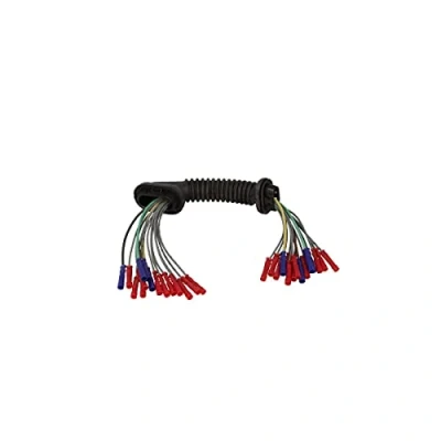 Afbeelding van SenCom 1512511 Kabelreparatieset, achterklep
