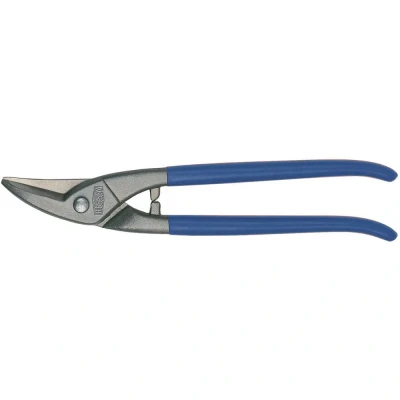 Afbeelding van Erdi Gatenschaar D107 300