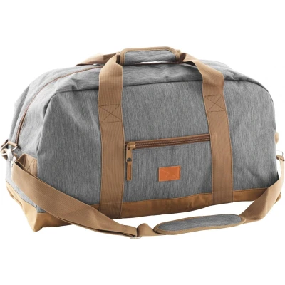 Afbeelding van Huismerk Easy Camp Denver 45 Grey