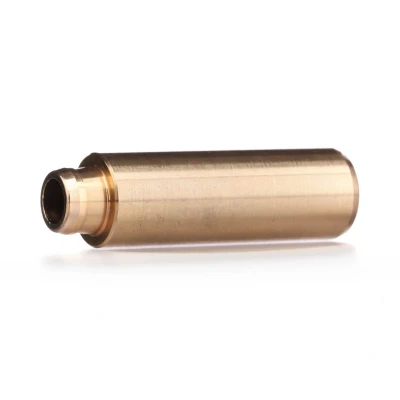 Afbeelding van TRW Engine Component Klepgeleider 81 11112