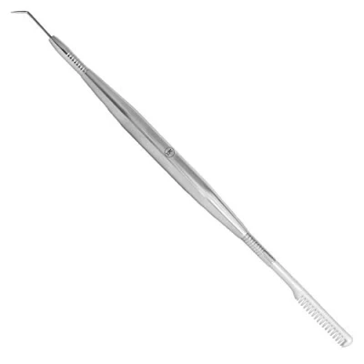 Afbeelding van K Pro wimperlifting tool &amp; kam separator Lash Lift Accessoires
