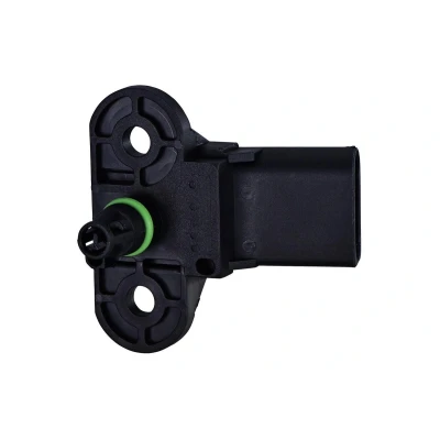 Afbeelding van HELLA 6PP 358 152 471 Sensor, vuldruk Met pakkingen VOLKSWAGEN: GOLF 6, AUDI: TT Coupe