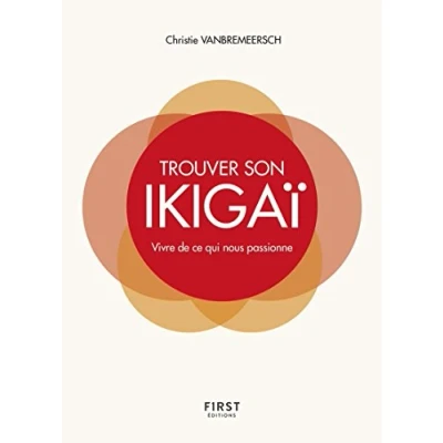 Afbeelding van ISBN 9782412033999, Frans, Paperback, 192 pagina&#039;s