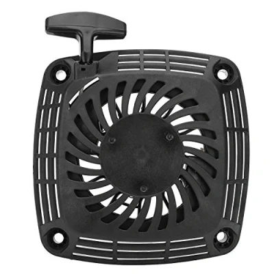 Afbeelding van Kabelstarter, inverterstarter, reserveonderdelen voor Kawasaki 49088 2582 7023 FJ180V grasmaaier