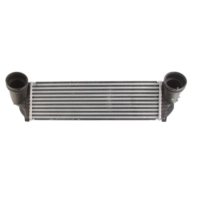 Afbeelding van Intercooler, inlaatluchtkoeler NRF 30359