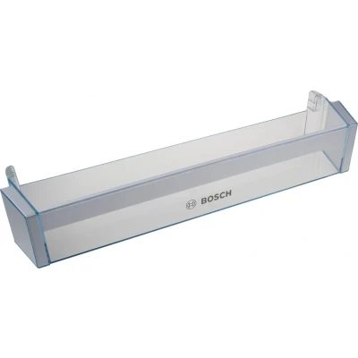 Afbeelding van Bosch Flessenhouder 00708073