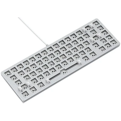 Afbeelding van Glorious PC Gaming Race GMMK 2 Compact barebone