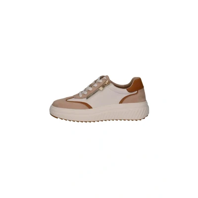Afbeelding van Caprice Dames Sneaker 9 23600 45 190 G breedte Maat: 38 EU