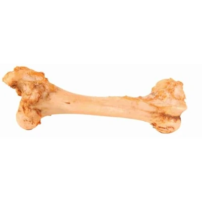 Afbeelding van Trixie Jumbo Bot 38 cm