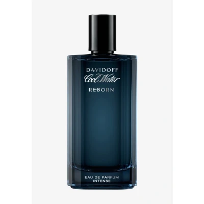 Afbeelding van Davidoff Cool Water Reborn Eau de Parfum Intense 100 ml