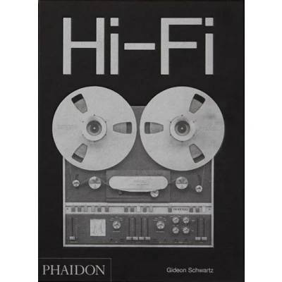 Image de Hi Fi