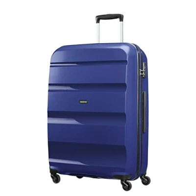 Afbeelding van American Tourister Bon Air Spinner koffer, Koffer