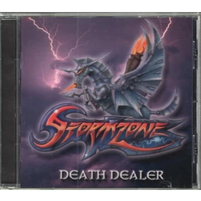 Afbeelding van Death Dealer