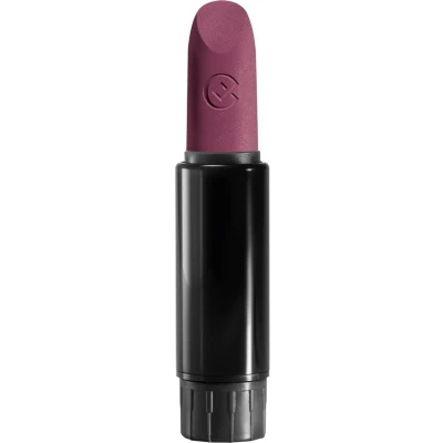 Afbeelding van Collistar Refill PURO Lipstick Matte Lippenstift, Dames, Maat: 3.5 ml, Autumn berry
