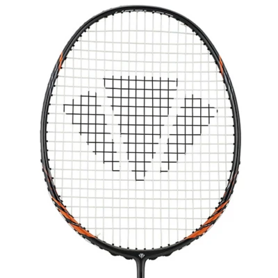 Afbeelding van Carlton GP X 83 4U G5 Bespannen
