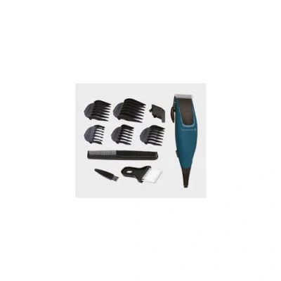 Image de Remington Tondeuse Cheveux Apprentice (hc5020)