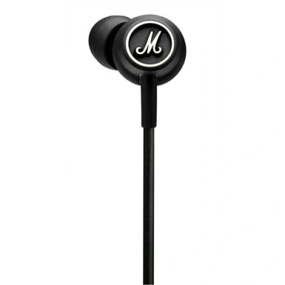 Image de Marshall Mode Black