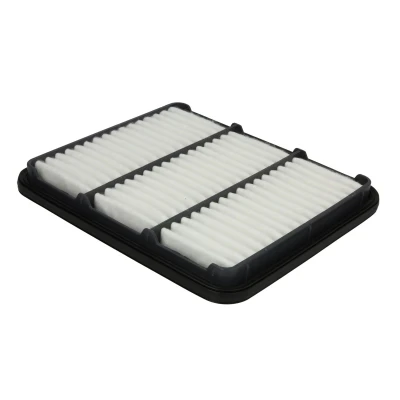 Afbeelding van Blue Print Luchtfilter ADG02272