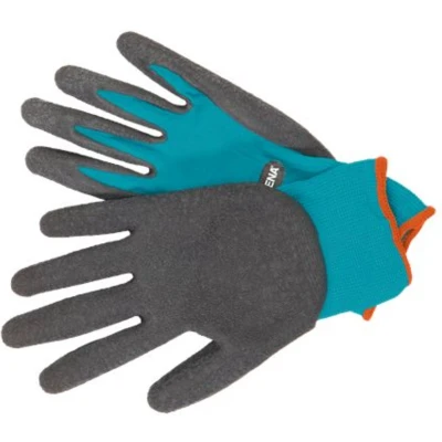 Afbeelding van Plant en bodemhandschoenen maat XL Gardena