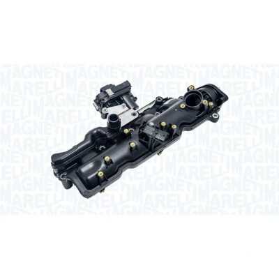 Afbeelding van MAGNETI MARELLI 802010342808 Inlaatspruitstuk