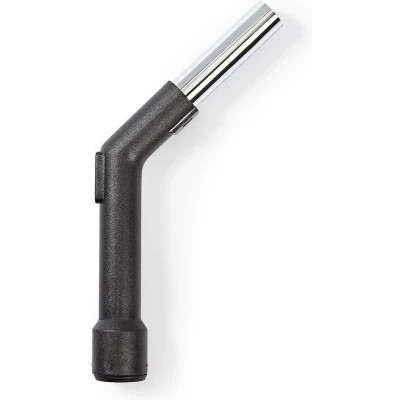 Afbeelding van Nedis Pistoolgreep voor Stofzuiger 32 mm Geschikt voor: AEG / Electrolux Nilfisk Numatic