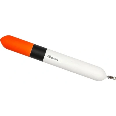 Afbeelding van Fox Rage Predator Deadbait Pencil Xtra Large Roofvis dobbers