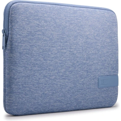 Afbeelding van Case Logic REFMB113 Laptophoes/ Sleeve Macbook 13 inch Skyswell Blue