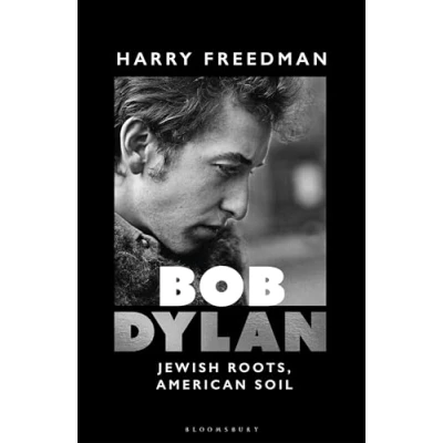 Afbeelding van Bob Dylan