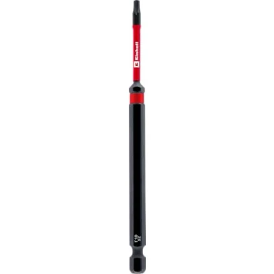 Afbeelding van KWB Bit Dubbel Torsion 120 Mm T10 S2
