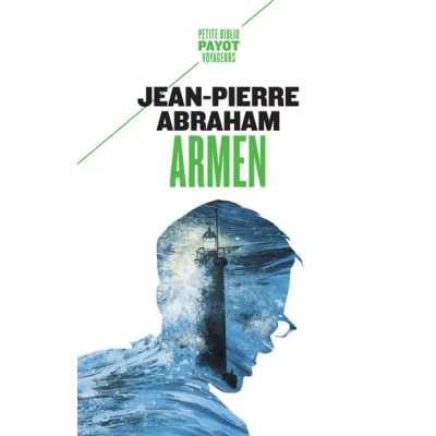 Image de Armen