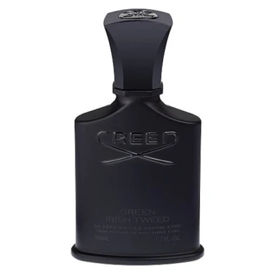 Afbeelding van Creed Green Irish Tweed Eau de Parfum 50 ml
