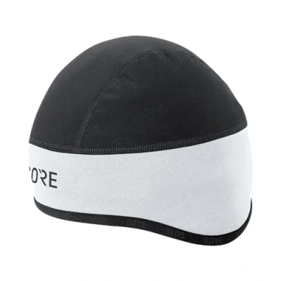 Afbeelding van Gorewear Gore C3 GWS Helmet Cap Neon Yellow/black