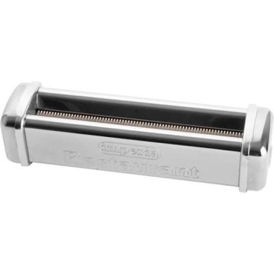 Afbeelding van snijwals Capelli d&#039;Angelo, 207221, Imperia