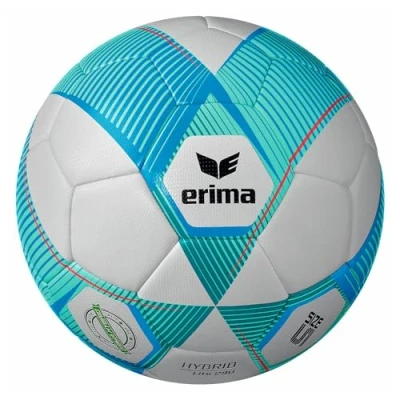 Afbeelding van Erima Hybrid Lite 290g Maat 5