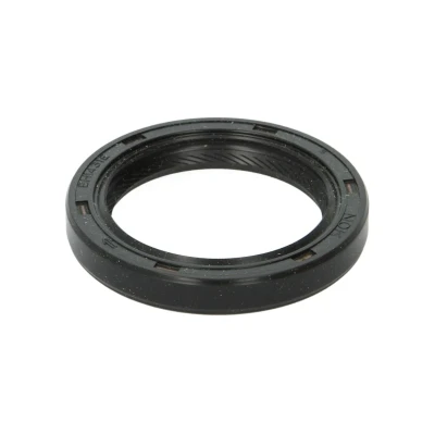 Afbeelding van CORTECO 19016517B Krukaskeerring voorkant ACM (Polyacryl Rubber)