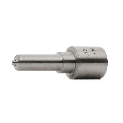 Afbeelding van Bosch Verstuiver/Injector 0 433 171 450