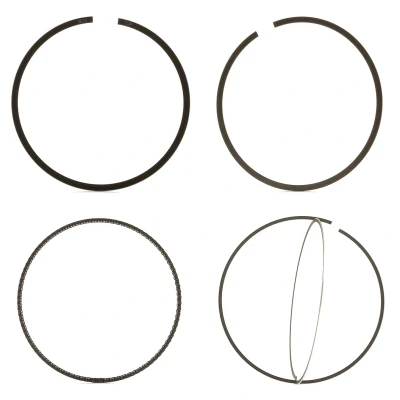Afbeelding van KOLBENSCHMIDT 800119010000 Zuigerveer 74,5 AUDI: A3 Sportback, A1 SKODA: Octavia 3 Combi, VOLKSWAGEN: Passat B8 Variant