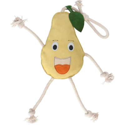 Afbeelding van Hofman Foody Friend Pear