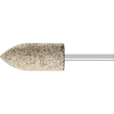Afbeelding van PFERD 35511613 Schuurpen Diameter 22 mm 10 stuk(s)