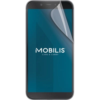 Afbeelding van Mobile Screen Protector Mobilis 036225