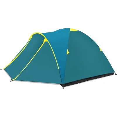 Afbeelding van Bestway Tent Activeridge X4