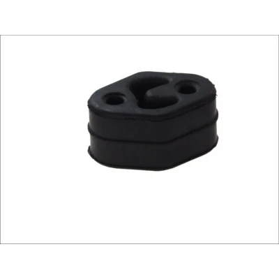 Afbeelding van Bosal Ophangrubber 255 059