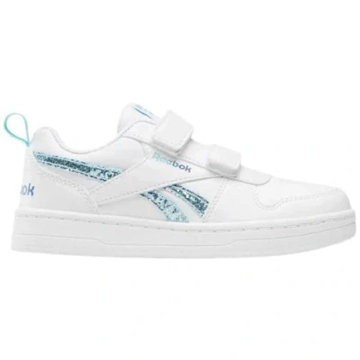 Afbeelding van REEBOK ROYAL PRIME 2.0 S Wit 33 EU