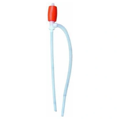 Afbeelding van Qlima Hevelpomp Kachelaccessoires
