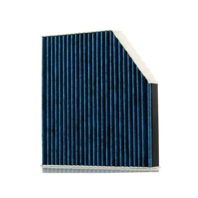 Afbeelding van Knecht Interieurfilter LAO 667