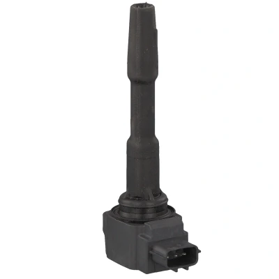 Afbeelding van Febi Bilstein Bobine 47714