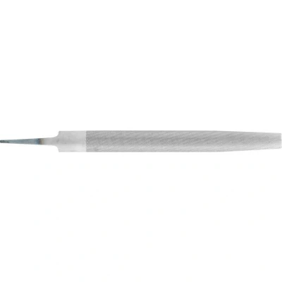 Afbeelding van PFERD 11125252 Werkplaatsvijl Lengte 250 mm 10 stuk(s)