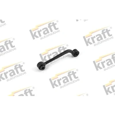 Afbeelding van KRAFT 4301497 Stabilisatorstang Achteras rechts MERCEDES BENZ: C Class Saloon, T modell, CLK Coupe